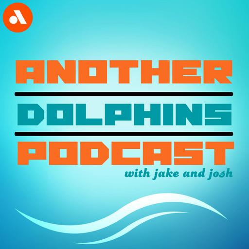 Jonnu Smith’s Future in Miami + Revisiting Week 15 vs. the Texans