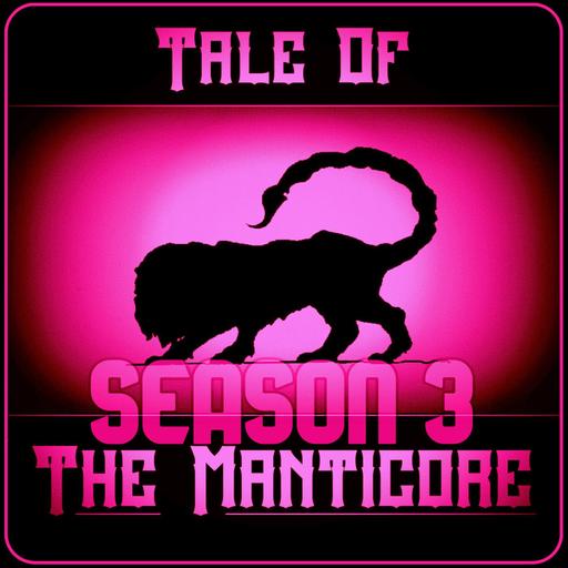 Episode 24 (S3E24)