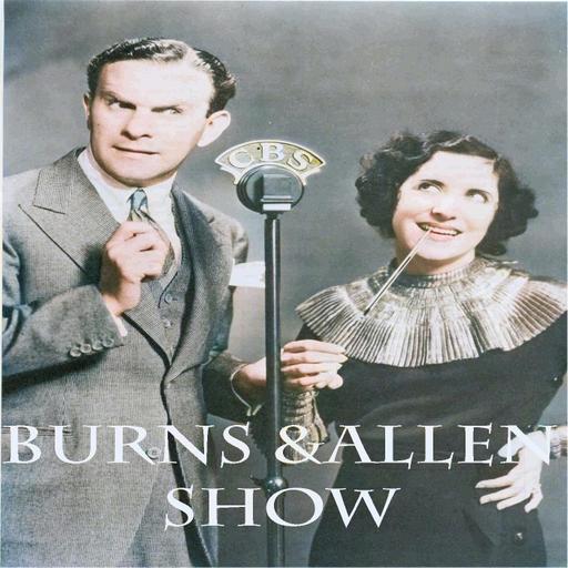 Evening_with_82_Year_Geo_Burns_at_Schubert_Theater