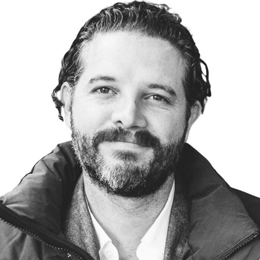 How Breathwork Can Help You Outgrow Porn (with Burke Atkerson)