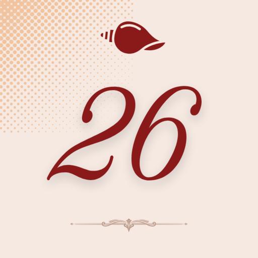 26. Abrindo uma conta no banco