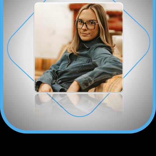 466 - Madison Stauffer - I Feel Like Architecture and Upholstery go Hand in Hand