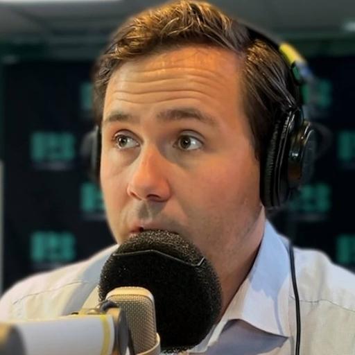 Biståndsministern: Det krävs för att återuppta stödet till Unrwa