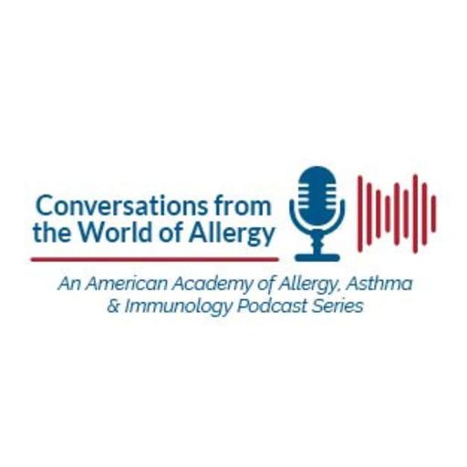 Where do our pollen counts come from? Understanding the National Allergy Bureau (NAB)