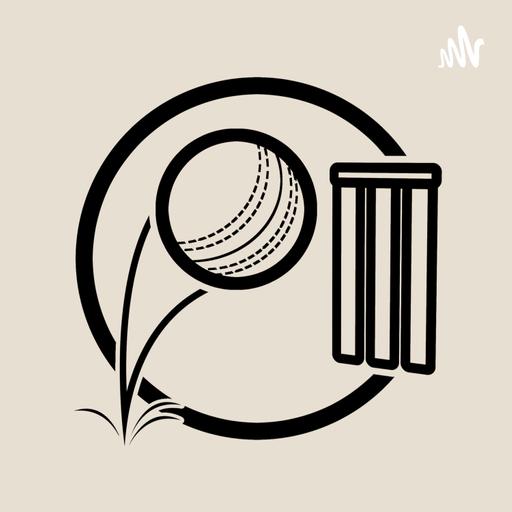Listeners Questions | Bharat Sundaresan | Cricket Journalist | Author | Broadcaster