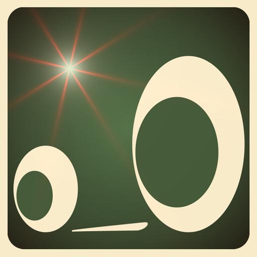SW120 – Jetzt steht er schon