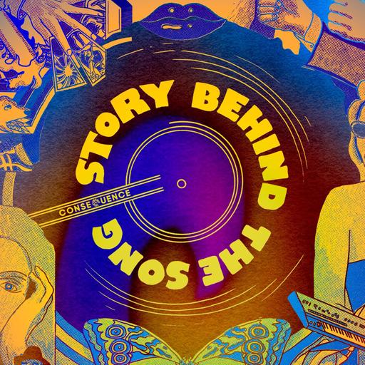 Encore: Devo - “Whip It”