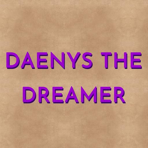 Daenys the Dreamer - The Targaryen Who Foresaw The Doom of Valyria