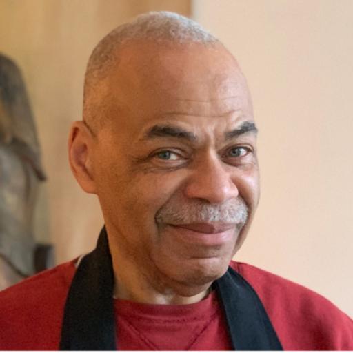 Willie Mukei Smith: Audio Dharma Talk (05/10/2025)