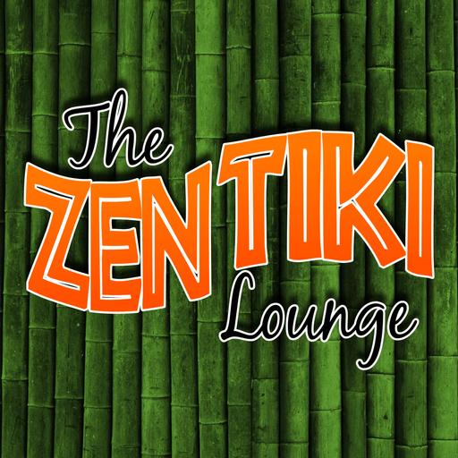 484 The Human Poo Poo Platter