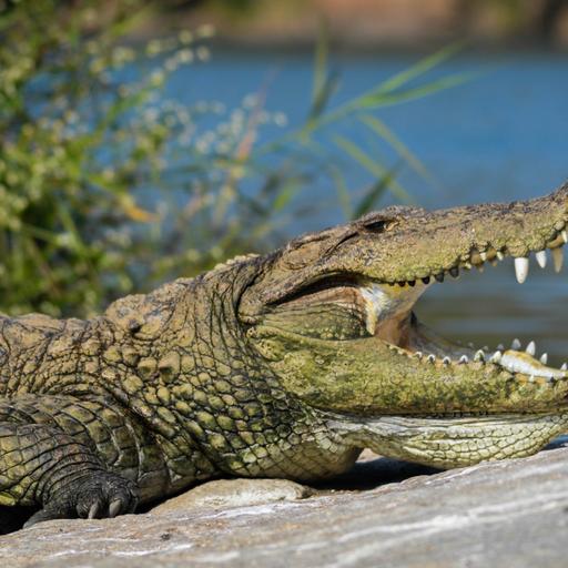 Podcast 309 - Wet Hot Archosaur Summer Begins