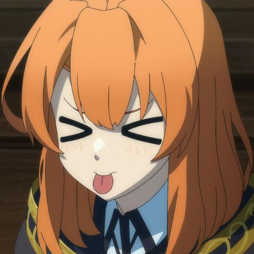 4 Anime YOU Need To Watch!!