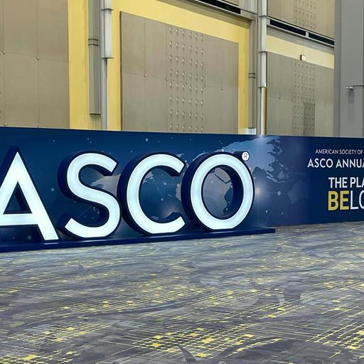 Top Breast Cancer Research at ASCO 2025