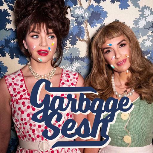 Garbage Sesh Preview - The Karen Read Trial Part 2