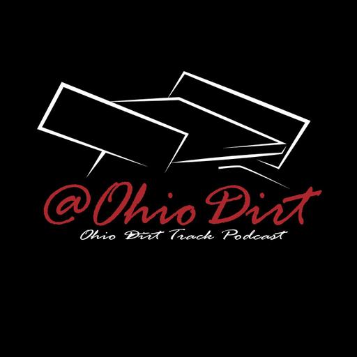 Episode 129: Matt Tifft is bringing Mansfield back!