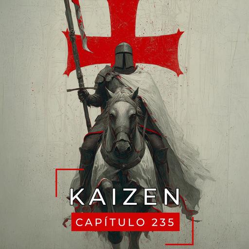 #235 El milagro del dinero (IV): diezmos, árabes y el cero