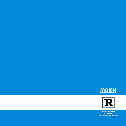 Ep 210: QOTSA Rated R!