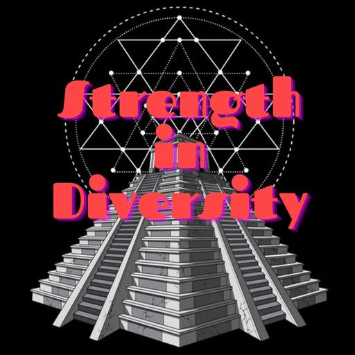 Why I Love Mexico & Positive Aspects of the U.S.