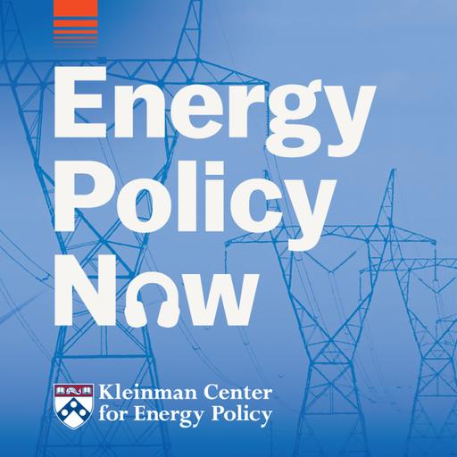 Renewable Energy’s Land Use Reckoning