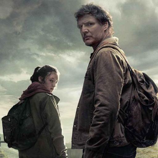 The Last of Us, Arcane, Fallout... Les séries ont-elles enfin compris les jeux vidéo ?