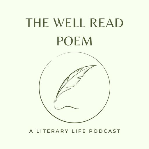 S19E1: "Epitaph on the Countess of Pembroke" by William Browne