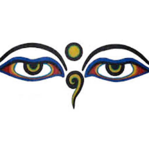 When Meditation Retreats Go Wrong: Suicide, Meditation and What We Can Do (Jaqui's Story)