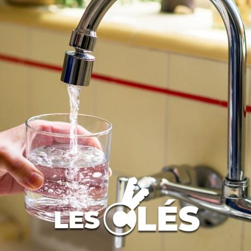Quelle eau peut-on encore boire ?