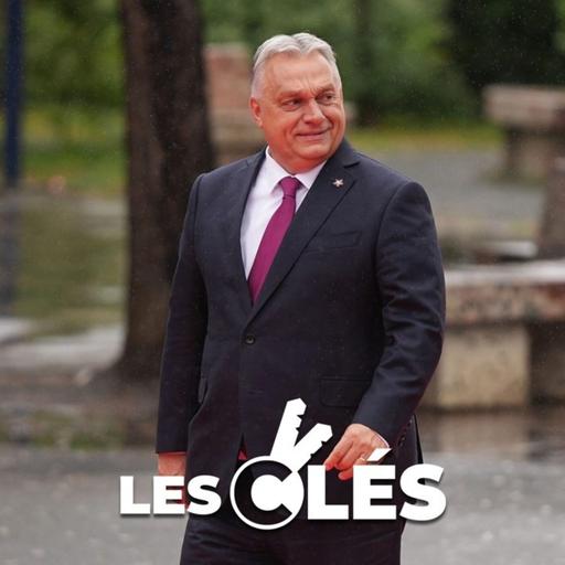 Hongrie : la bascule vers l'autocratie ?