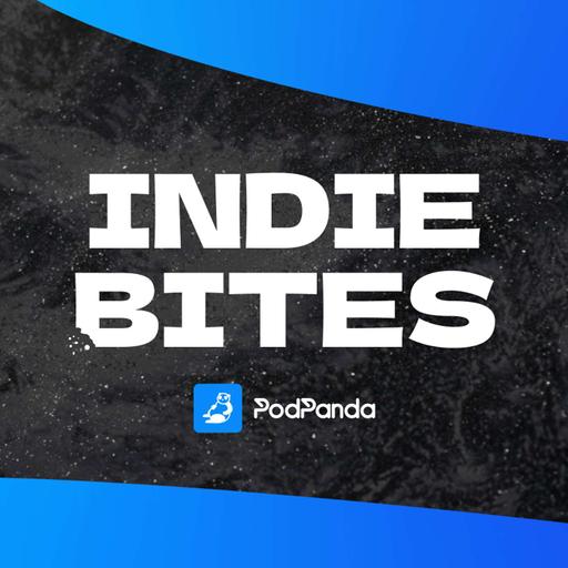 Why you should build a sweaty startup instead of an indie SaaS - Flo Schirmer