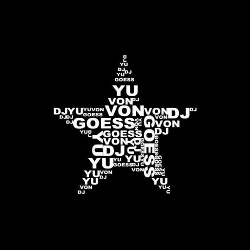 HOUSE MUSIC IS SEX FOR MY EARS - JAN.2014 -