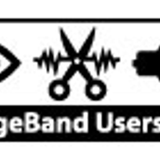 GREENSLEEVES = sings in the mood of jazz = op.110222 : yum