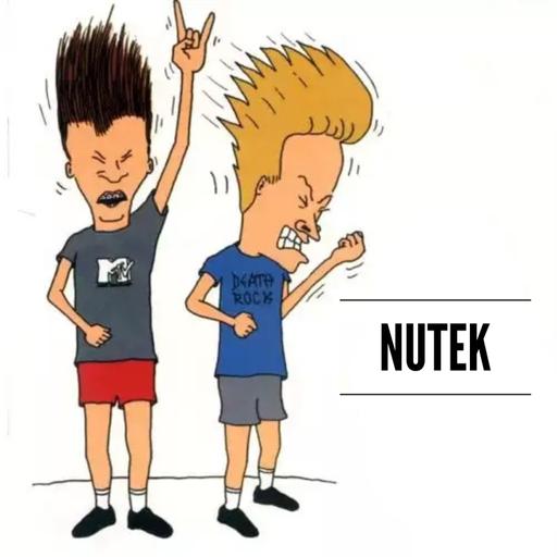 Mix #2: While in Chile