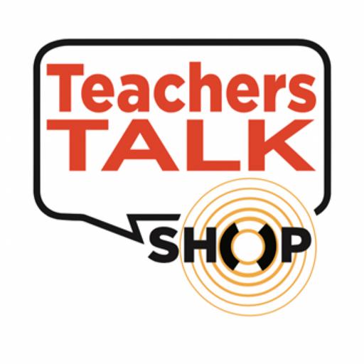 Relentless: One district’s story of literacy improvement and sustained success