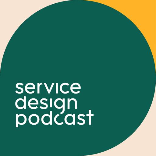 #60 - Digitizing Buildings with Sun Ah Hwang