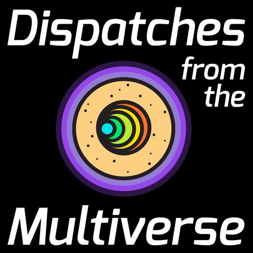 Special Episode: Post-Show Q&A