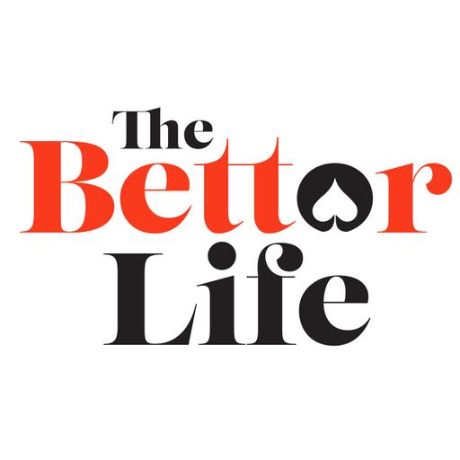 Bettor Than Ever