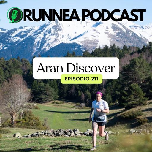 Hoka Val d’Aran by UTMB: Qué debes saber del recorrido y cómo prepararlo con guías locales