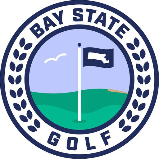 Marcos Baugh: Founder of Urban Golf Club