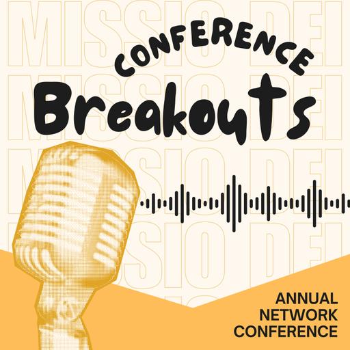 ANC 2025 Breakouts (Introduction)