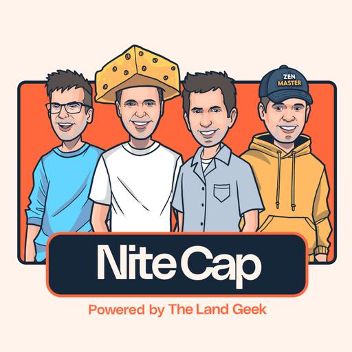 We Built a 7 Figure Land Empire With Just $5000