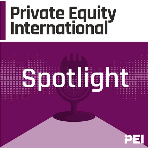 PEI 300: What's behind private equity's fundraising plateau?