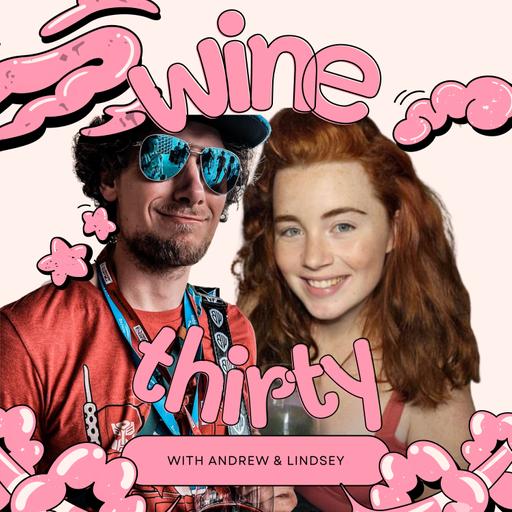 The Podcast is Changing!