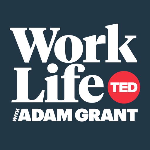 WorkLife: The psychology of forgiveness with Michael McCullough
