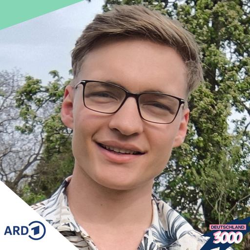 Robinga Schnögelrögel, wieso sind wir ohne Regenwürmer am Arsch?