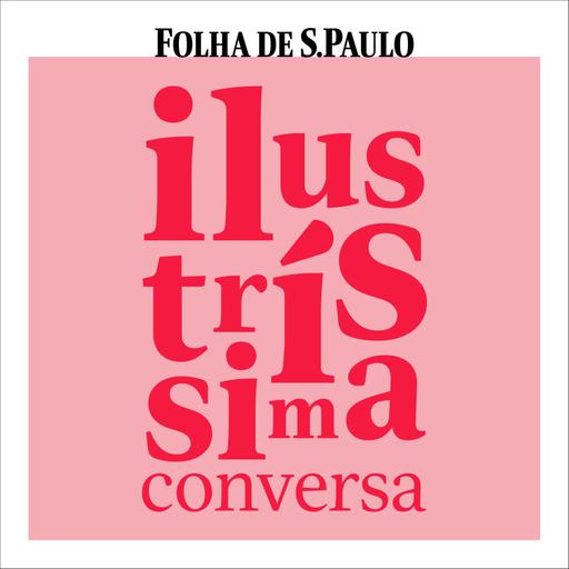 [Conteúdo Patrocinado] Podcast 'Pra Falar de Educação' debate os desafios da aprendizagem de matemática