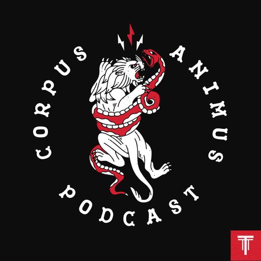 #206 - our thoughts on WFP TOUR STOP 1