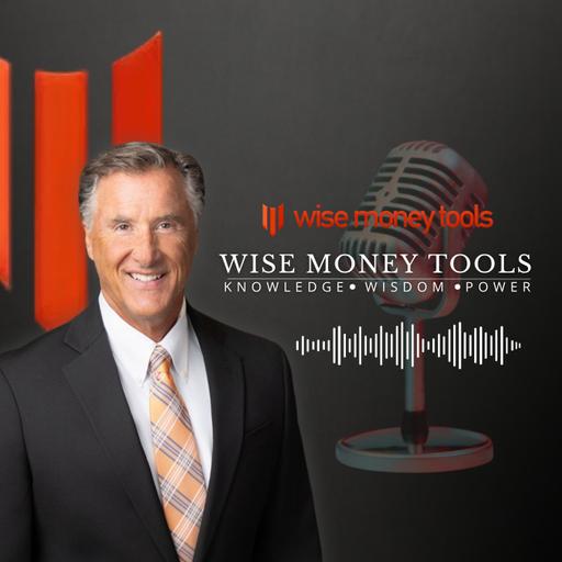 Ep 340 - Missed $100 BTC? Don’t Miss $100K!