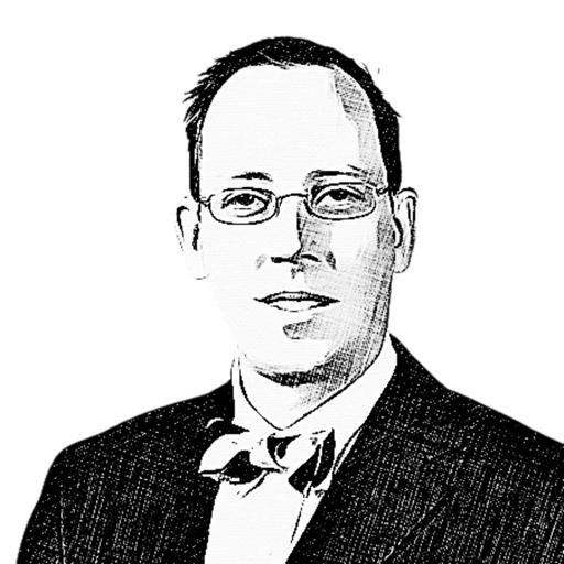 Joshua Hochschild & the principle of subsidiarity
