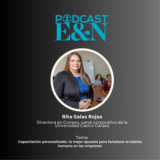 Capacitación personalizada: una necesidad para el profesional actual