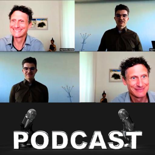 #134_Baukosten im Griff – Mehrkosten bei Bauablaufstörungen sicher nachweisen und souverän verhandeln